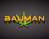 /public/logoimage/1581971332Bauman Enterprise-03.png